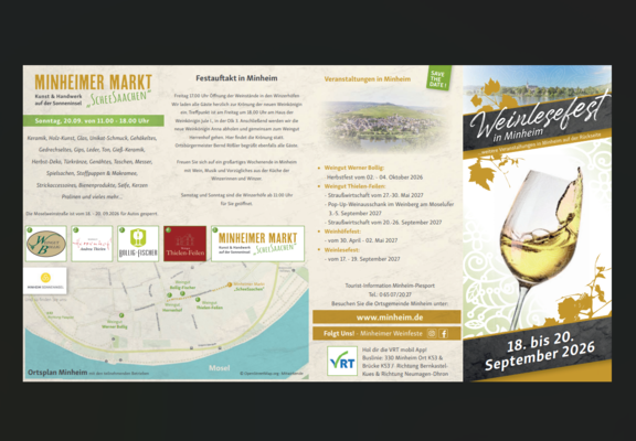 Flyer Seite 1