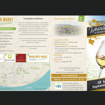 Flyer Seite 1