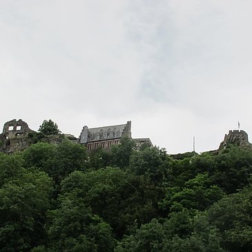 schloss veldenz