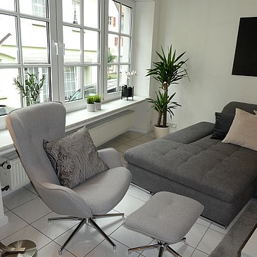 Sitzecke