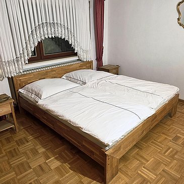 Schlafzimmer_OG