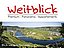 Weitblick
