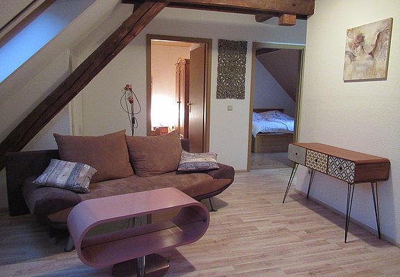 Bild Wohnung Bacchus Dez. 2018.1