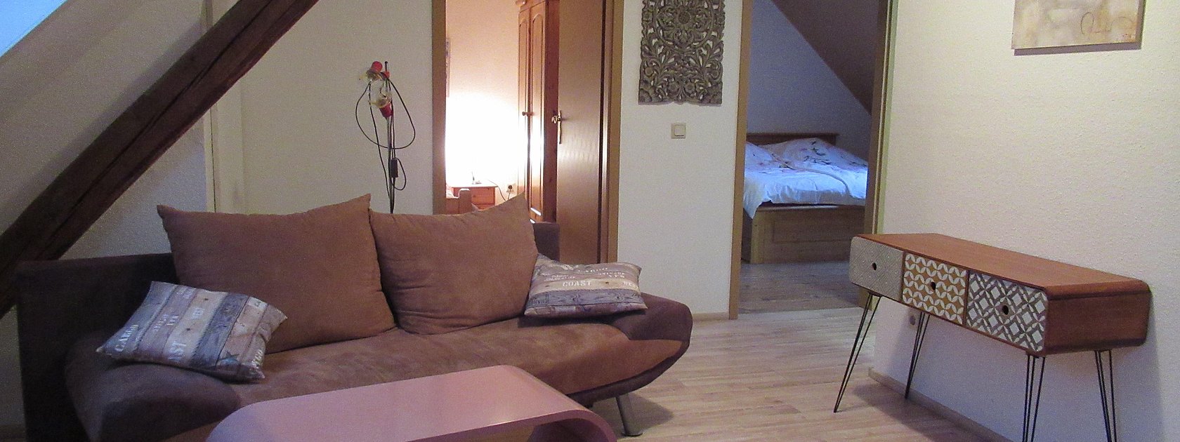 Bild Wohnung Bacchus Dez. 2018.1
