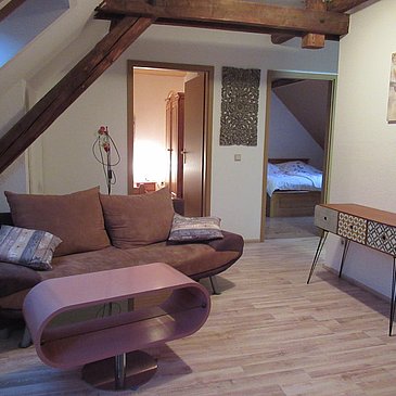Bild Wohnung Bacchus Dez. 2018.1