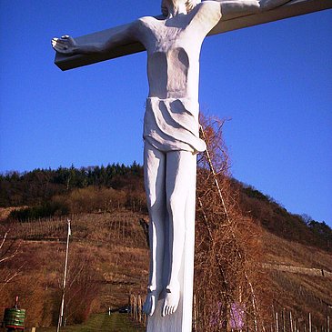Great Lord