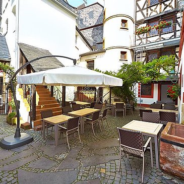 2013_07_01_DoctorWeinstube_5502