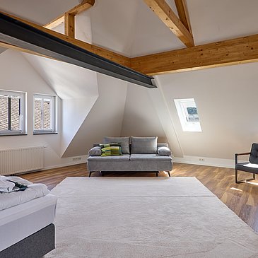 1X0A6994_HDR_print