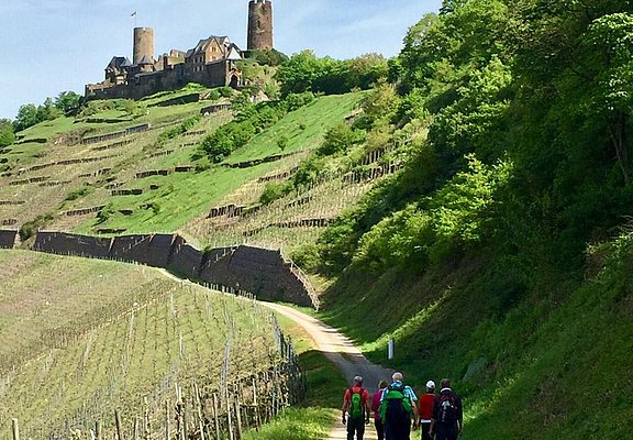 Bernkastel_Umgebung