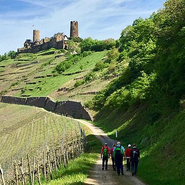 Bernkastel_Umgebung