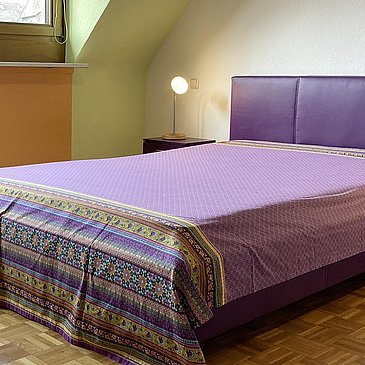 Schlafen