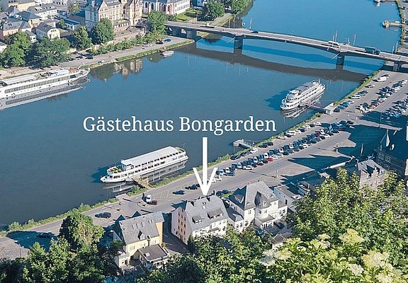 lage_g_stehaus_bongarden_in_bernkastel