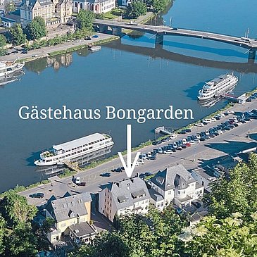 lage_g_stehaus_bongarden_in_bernkastel