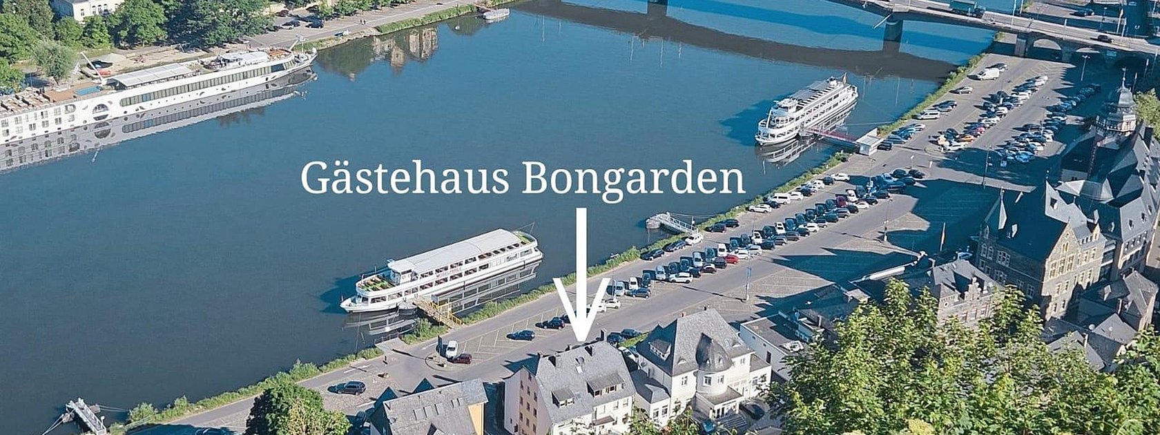 lage_g_stehaus_bongarden_in_bernkastel
