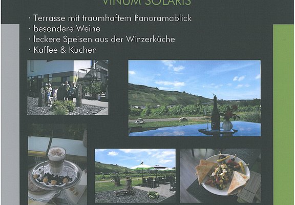 Weingut Ebert