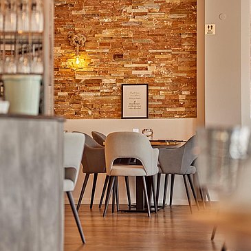 Mosinto Innen