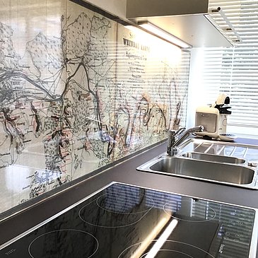 IMG_0730