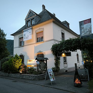 Weingut Thielen-Feilen