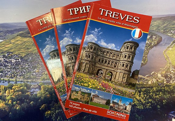 Trier