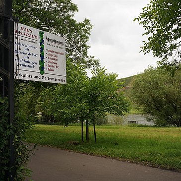 Moselradweg