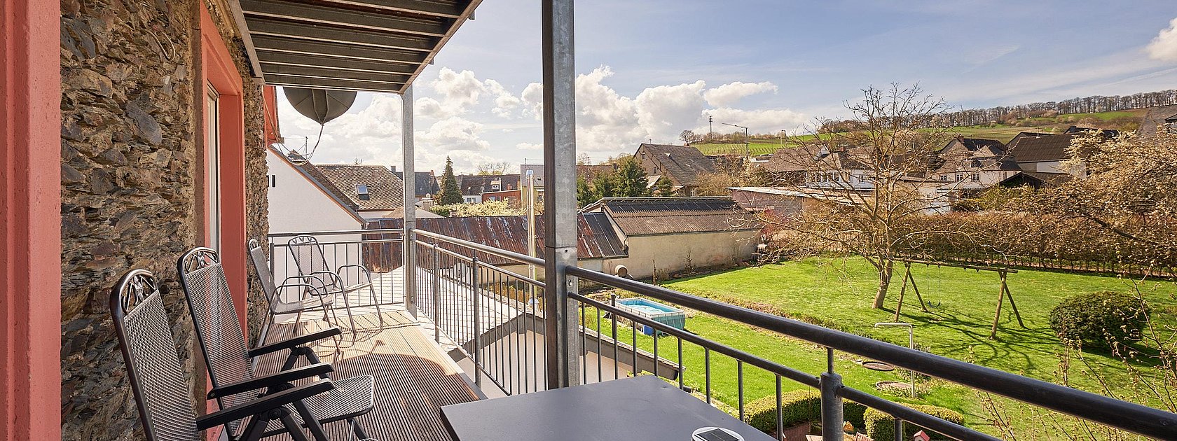 2023-04-14-tonimedia-Steffen-Riesling-5475_HDR