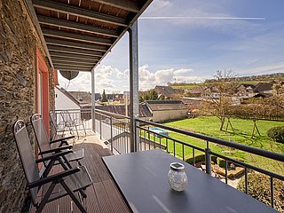 2023-04-14-tonimedia-Steffen-Riesling-5475_HDR