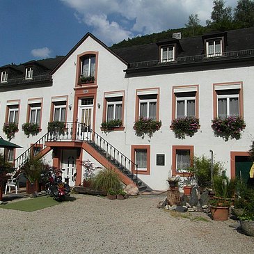 Haus