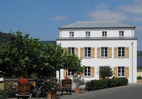 Weingut