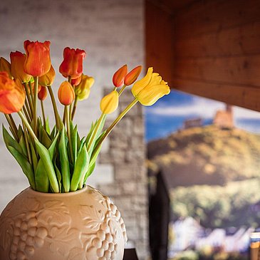 Blumen