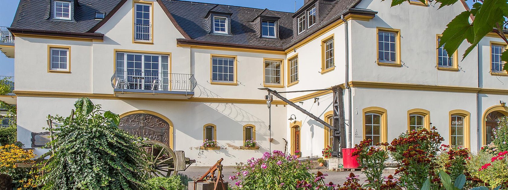 Weingut