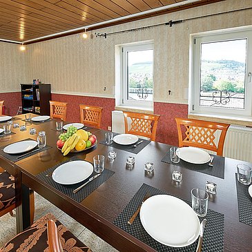 Ferienhaus_Moselherberge_Essbereich_1