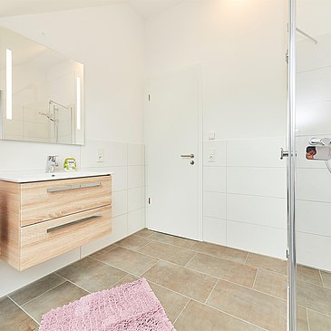 Badezimmer2