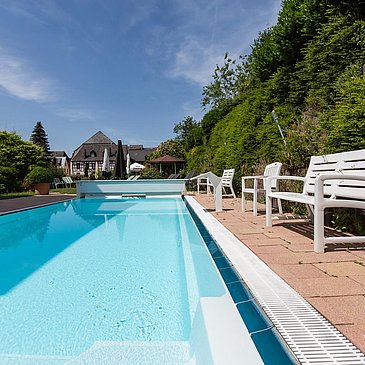 Pool_2