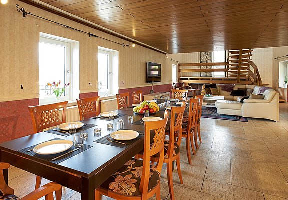 Ferienhaus_Moselherberge_Essbereich_5