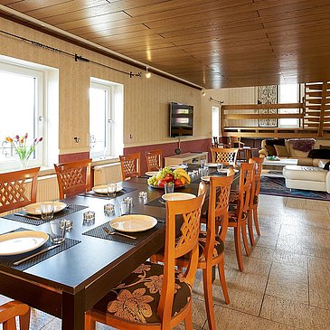 Ferienhaus_Moselherberge_Essbereich_5