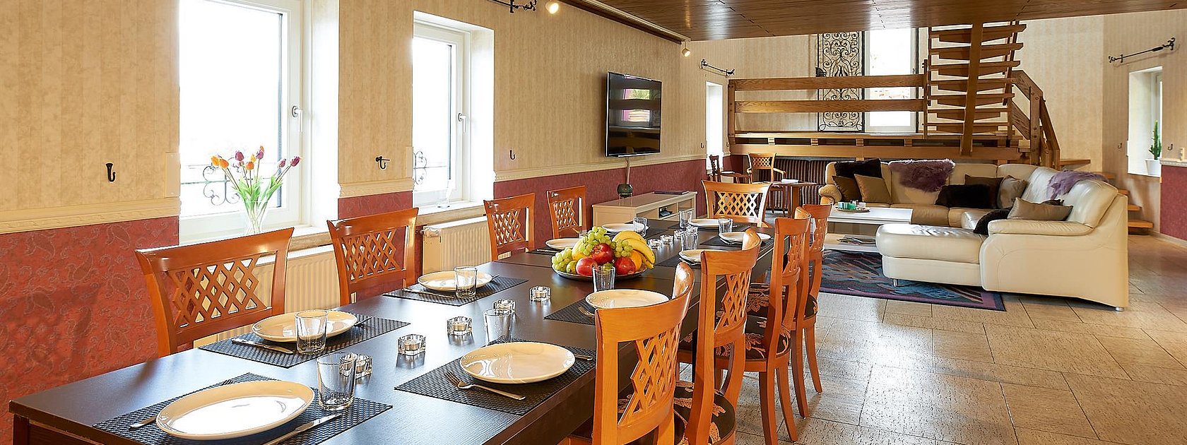 Ferienhaus_Moselherberge_Essbereich_5