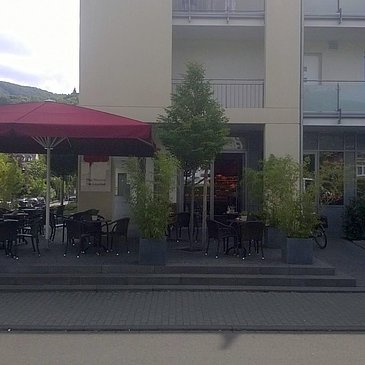 Frühstücks-Bäcker_Café