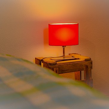 Schlafzimmer 9 (24 von 1)-min