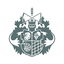 Weirich_Wappen_RGB-5_600ppi