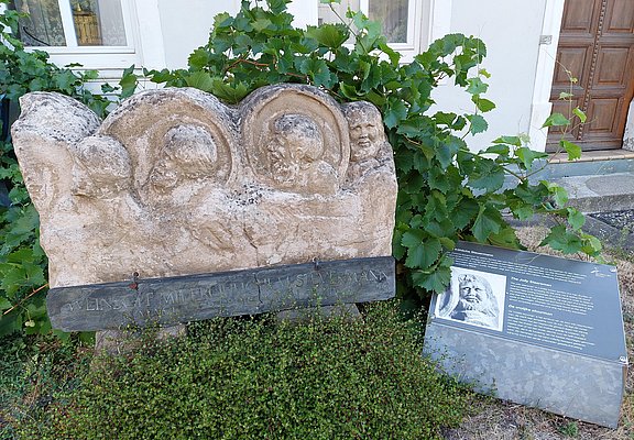 Neumagen_Fröhlicher_Steuermann