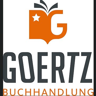 Goertz Buchhandlung