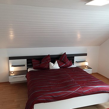 Schlafzimmer2