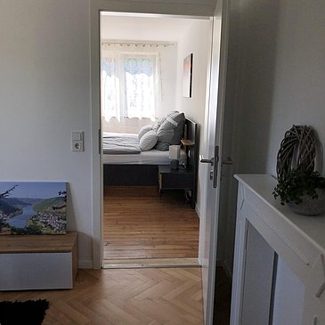 13Schlafzimmer -Bild3