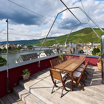 Ferienhaus_Moselherberge_Terrasse_5
