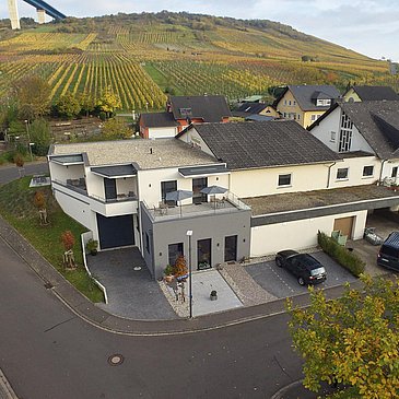 Weinhaus