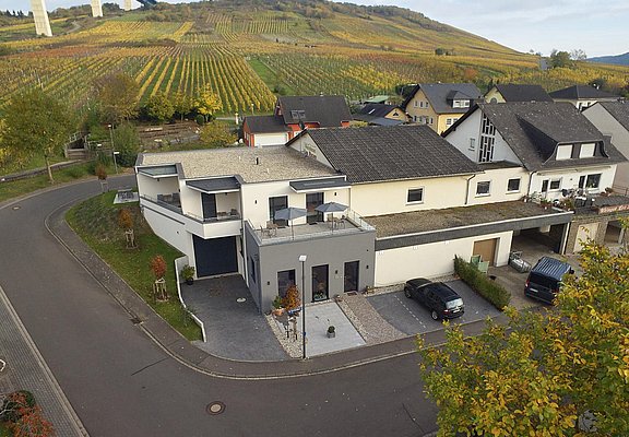 Weinhaus