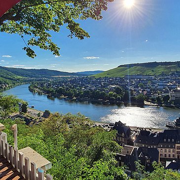 Aussichtsplattform_1