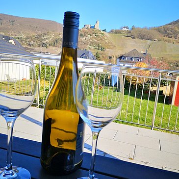 Fewo_EG_Weingenuss-Terrasse