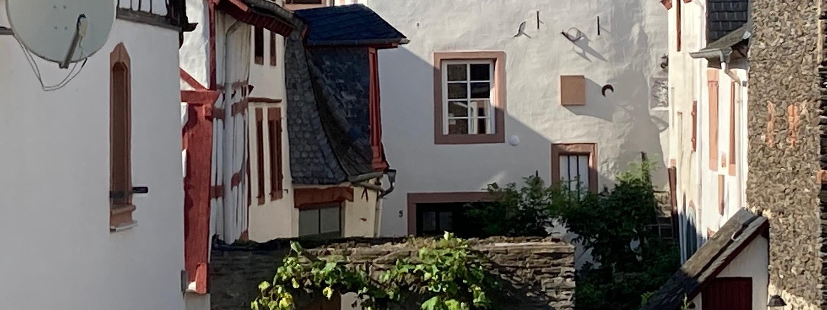 Alter Posthof_9