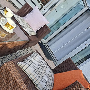 Terrasse3